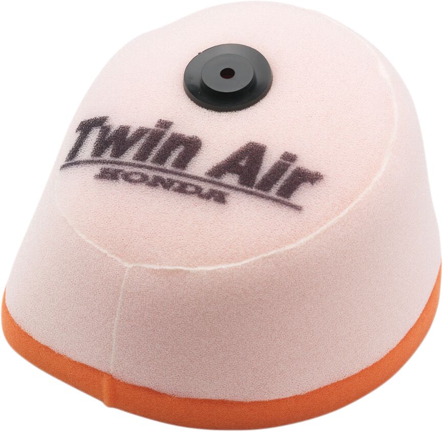 Luftfiltre til Honda — Twin Air 150209