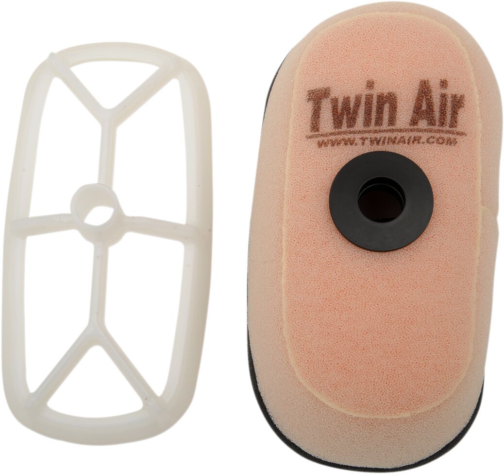 Luftfiltre til Honda — Twin Air 150601P