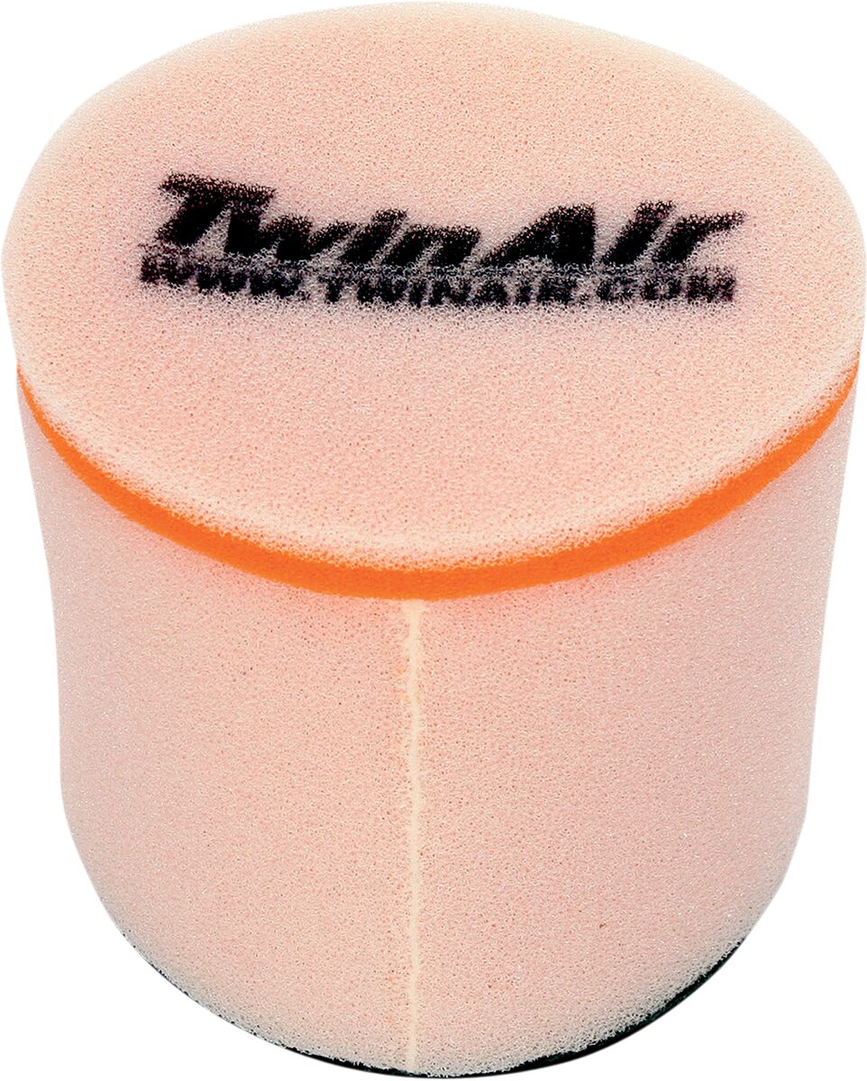 Luftfiltre til Honda — Twin Air 150910