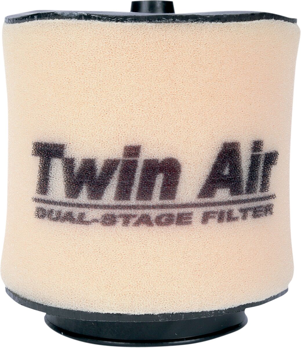 Luftfiltre til Honda — Twin Air 150912