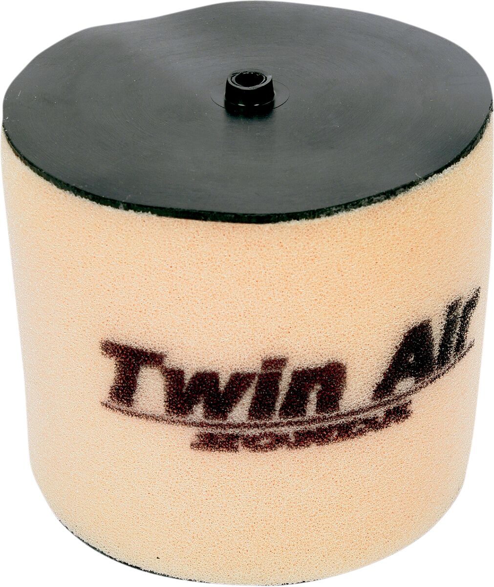 Luftfiltre til Honda — Twin Air 150924