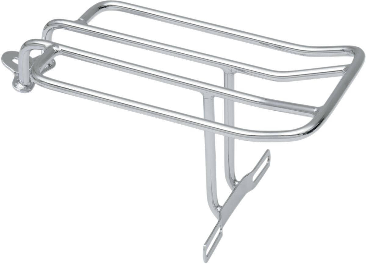 Bagasjebrett til Harley-Davidson — Drag Specialties C77-0078