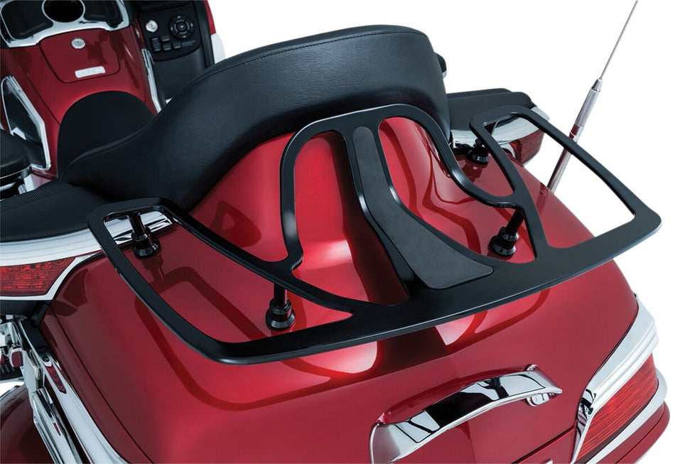 Bagasjebrett til Honda GL 1800 — Kuryakyn KUR7157
