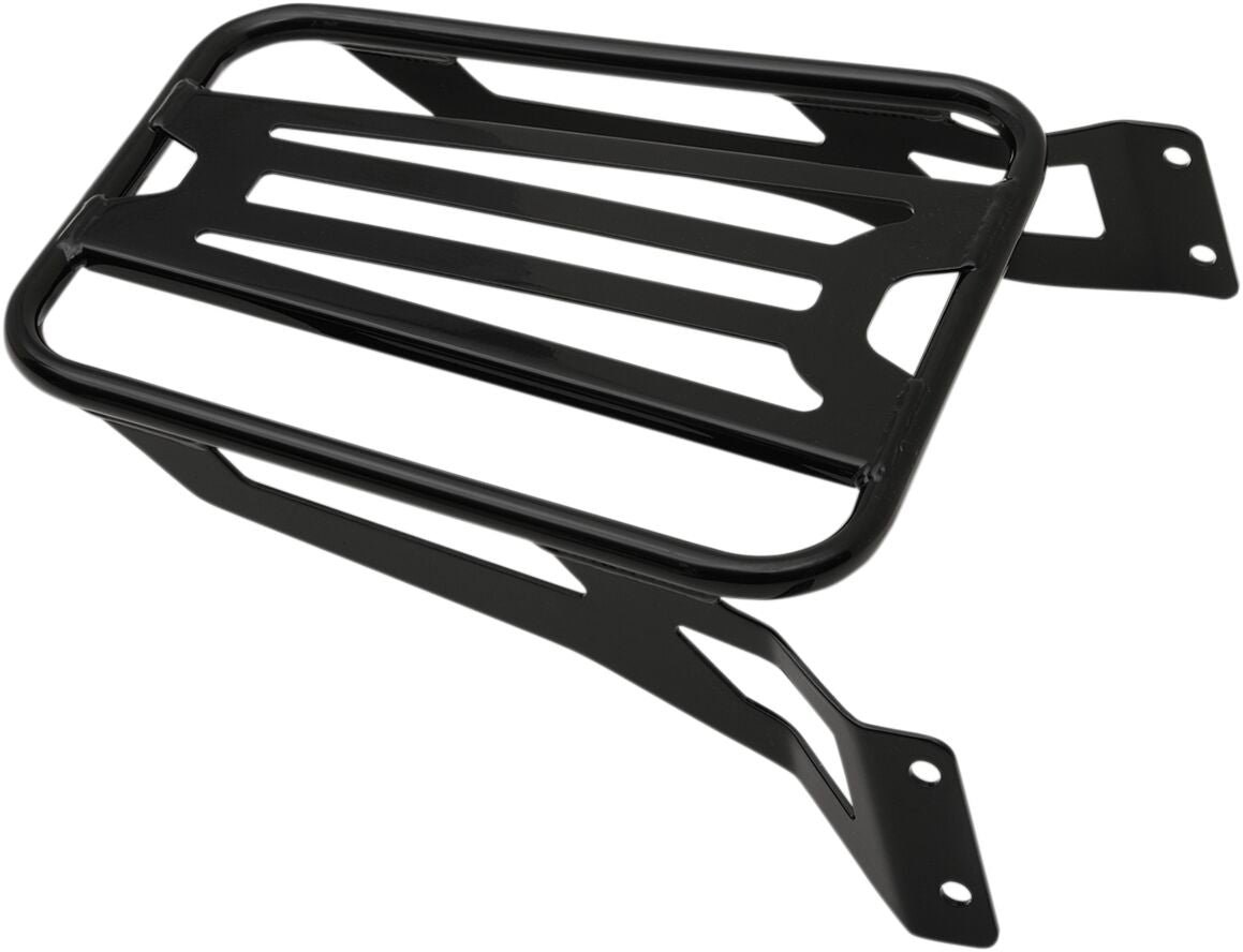 Bagasjebrett til Harley-Davidson — Cobra 602-3501B