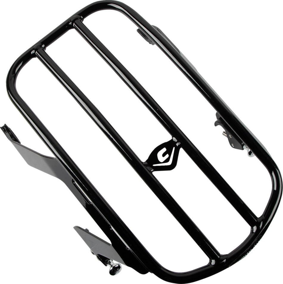 Bagasjebrett til Harley-Davidson — Cobra 602-2510B