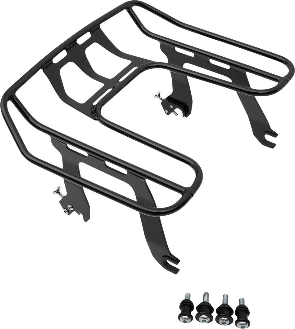 Bagasjebrett til Harley-Davidson FXBBS 1868 ABS — Cobra 602-2616B