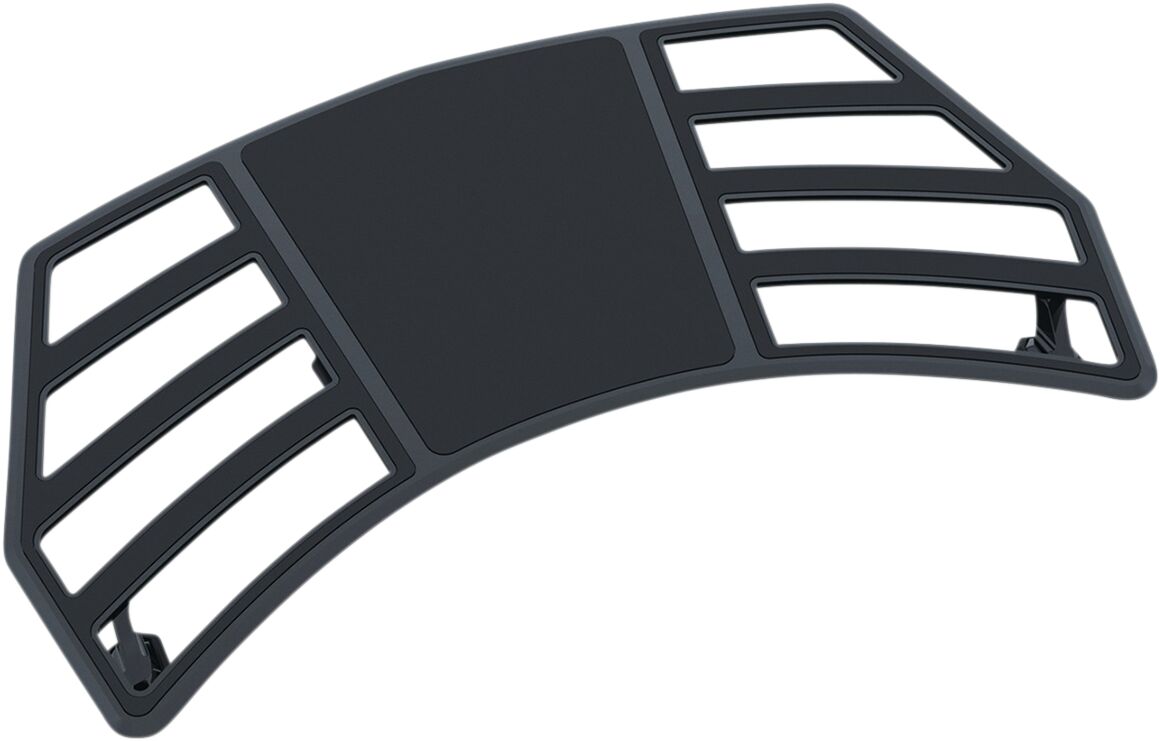 Bagasjebrett til Honda GL 1800 ABS — Kuryakyn KUR6769
