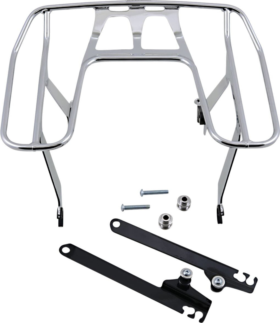 Bagasjebrett til Harley-Davidson — Cobra 602-2630