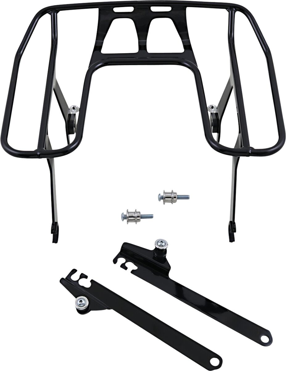 Bagasjebrett til Harley-Davidson — Cobra 602-2631B