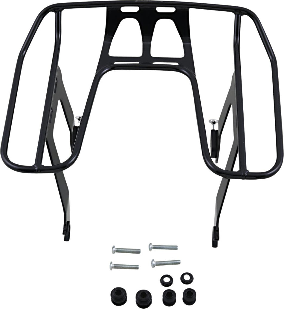 Bagasjebrett til Harley-Davidson — Cobra 602-2611B