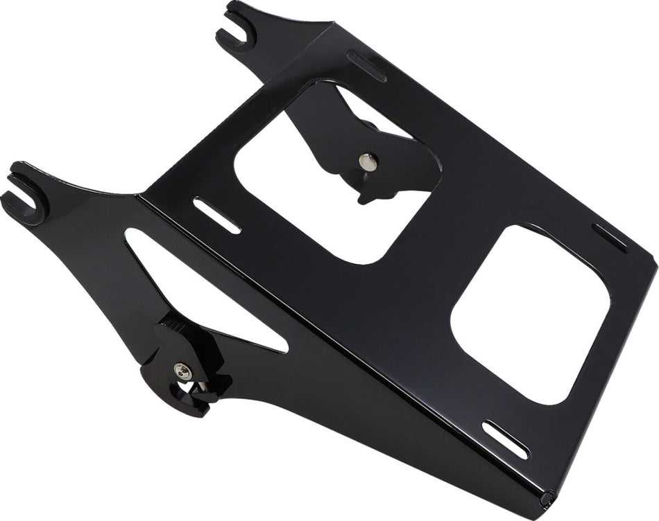 Bagasjebrett til Harley-Davidson — Drag Specialties C77-0084GB
