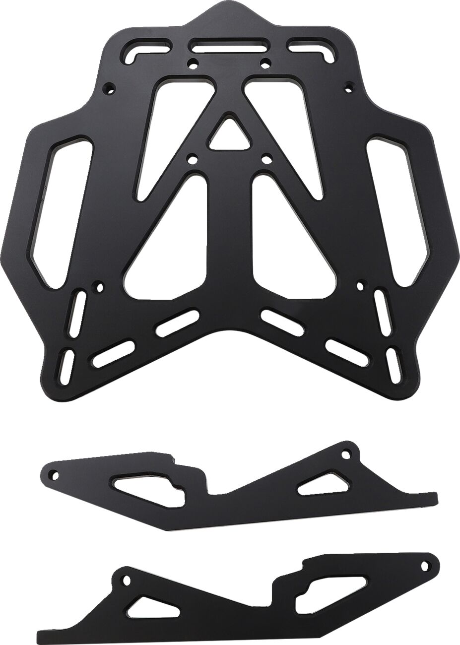 Bagasjebrett til Honda CRF 300 L — Moose Offroad Hard-Parts PX1609