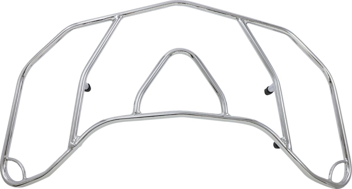 Bagasjebrett til Honda GL 1800 ABS — Show Chrome 52-969