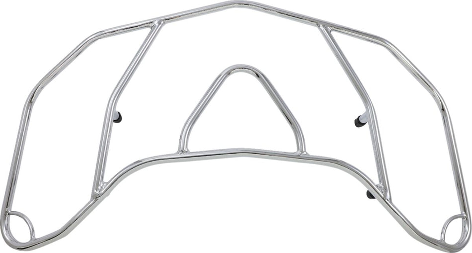 Bagasjebrett til Honda GL 1800 ABS — Show Chrome 52-969