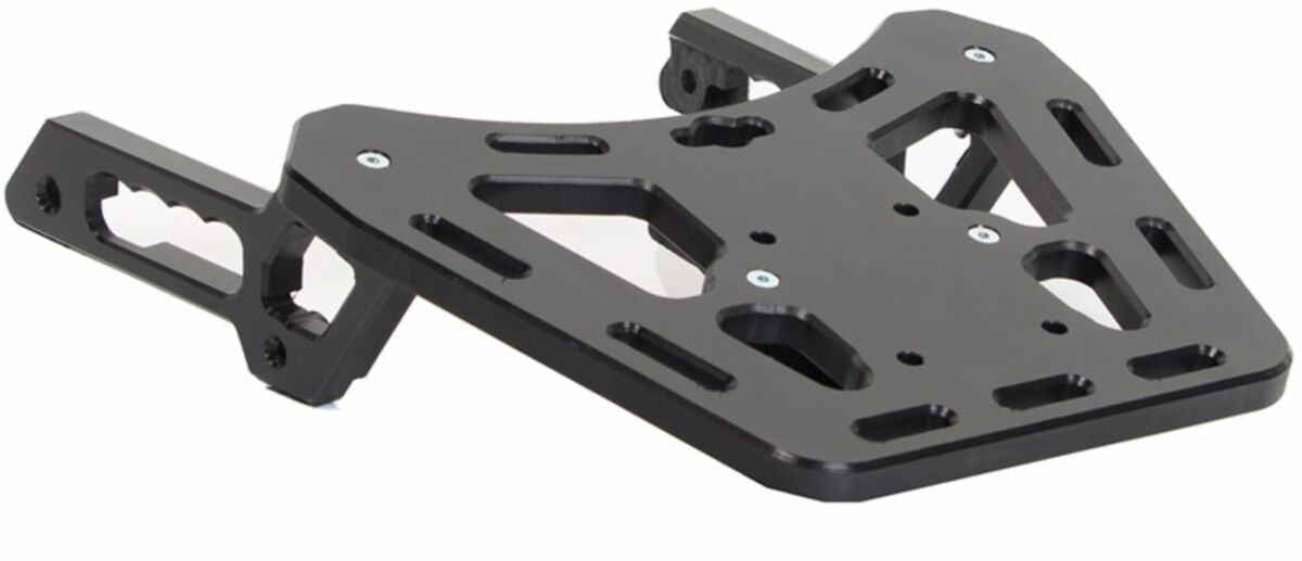Bagasjebrett til Aprilia TUAREG 660 ABS — Axp Racing AX1695