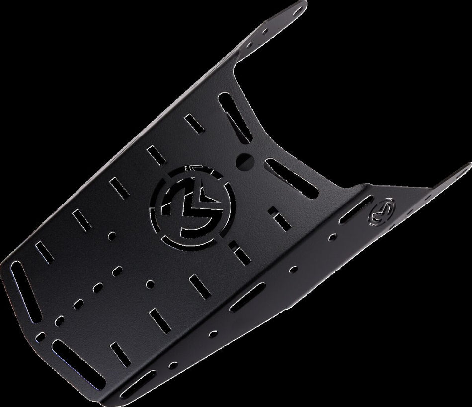 Bagasjebrett til Aprilia TUAREG 660 ABS — Moose Offroad Hard-Parts PFD1302PF