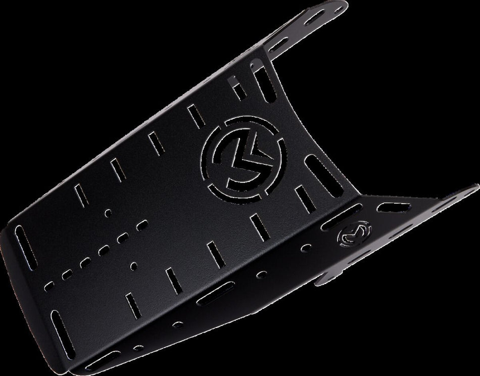 Bagasjebrett til Suzuki DR 650 S — Moose Offroad Hard-Parts PFD1307PF