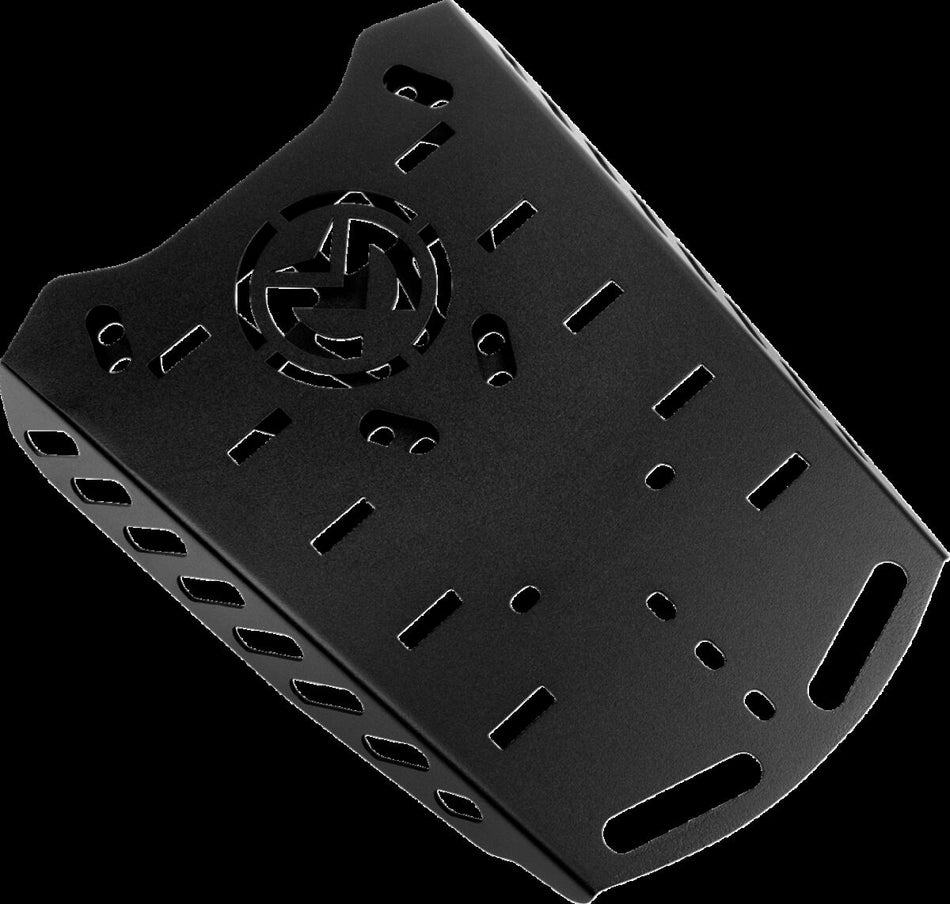 Bagasjebrett til KTM ADVENTURE 950 — Moose Offroad Hard-Parts PFD1304PF