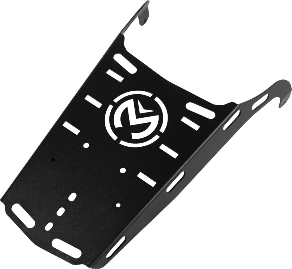 Bagasjebrett til Honda XR 650 L — Moose Offroad Hard-Parts PFD1305PF