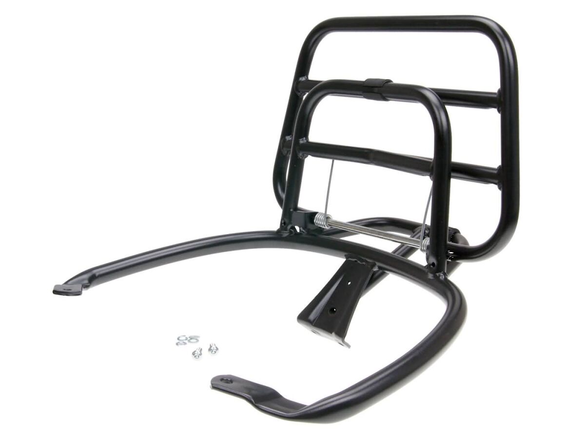 Bagasjebrett til Vespa — 101 Octane 34394