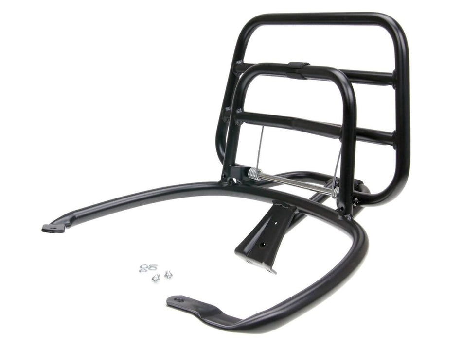 Bagasjebrett til Vespa — 101 Octane 34394