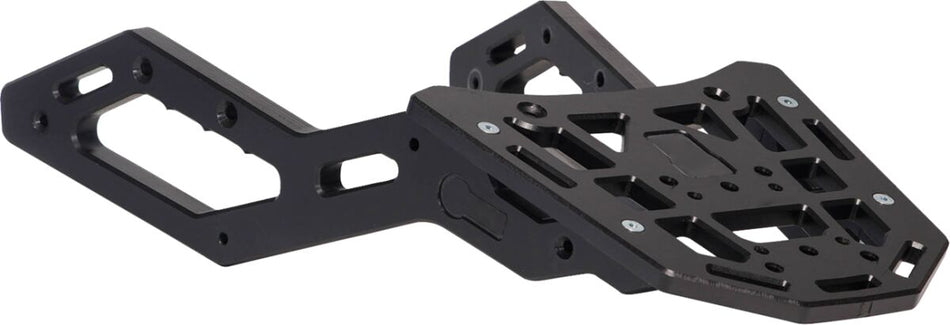 Bagasjebrett til KTM ADVENTURE R 390 ABS — Moose Offroad Hard-Parts PX1799