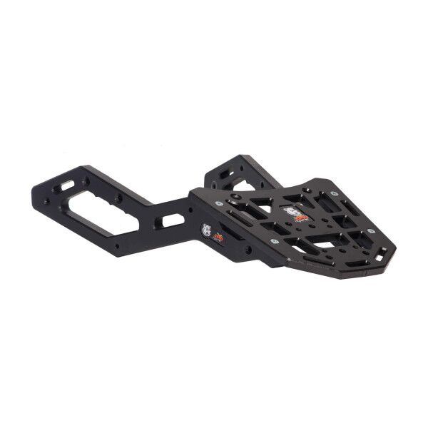 Bagasjebrett — Axp Racing AX1799