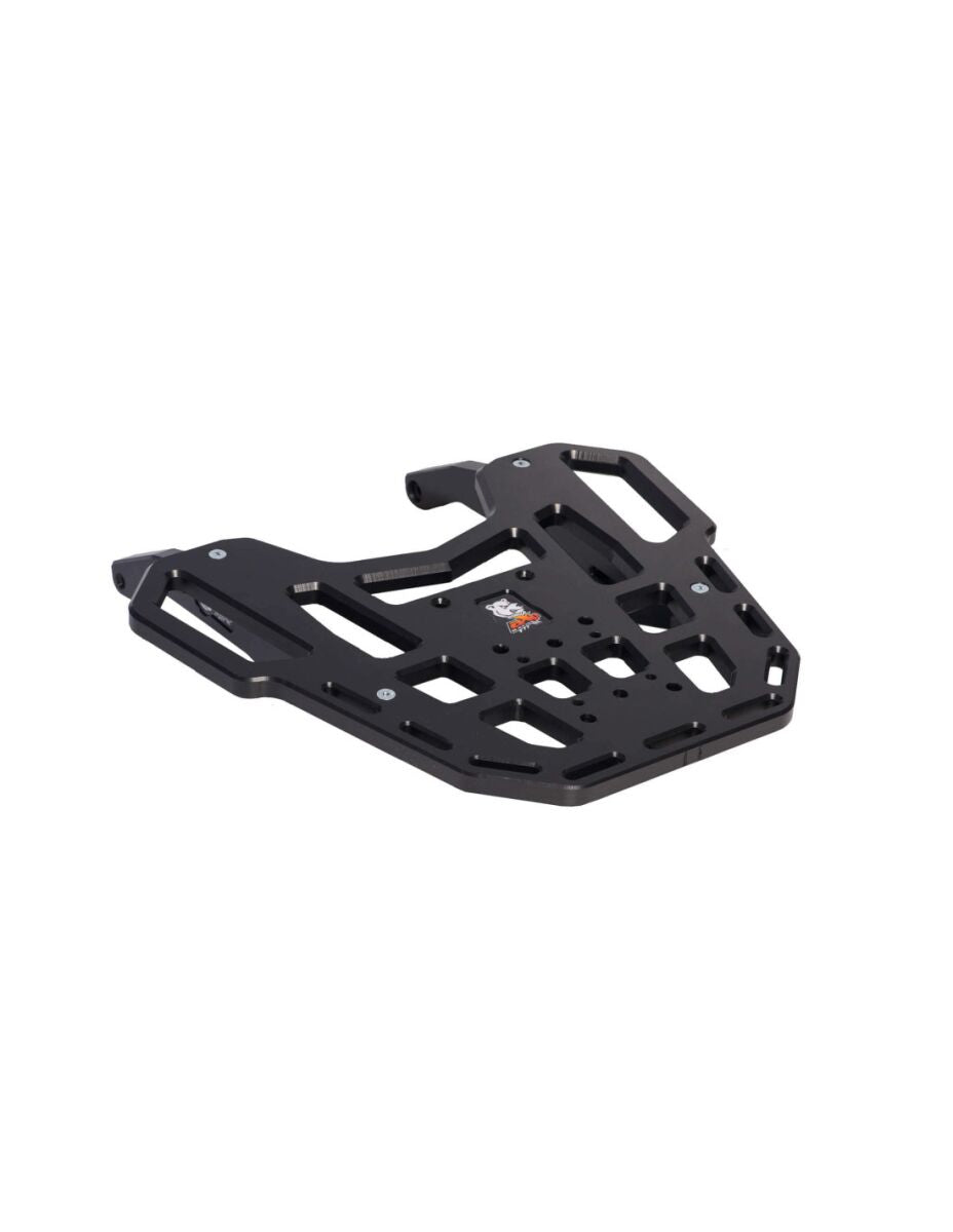 Bagasjebrett — Axp Racing AX1809