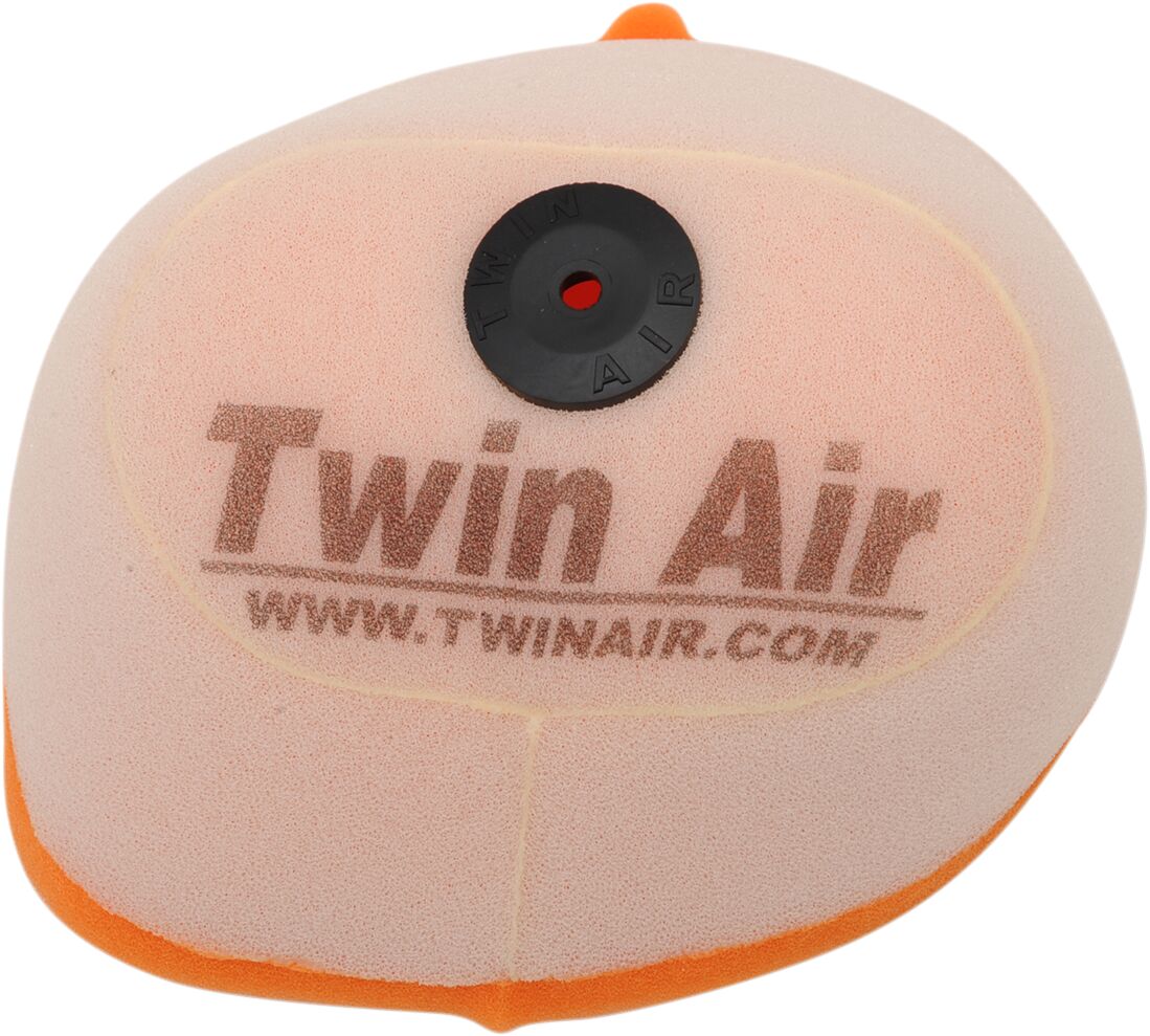 Luftfiltre til Kawasaki — Twin Air 151116