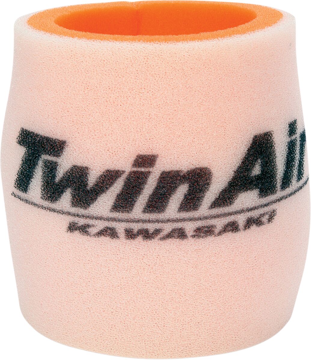 Luftfiltre til Kawasaki KVF 360 2X4 — Twin Air 151912