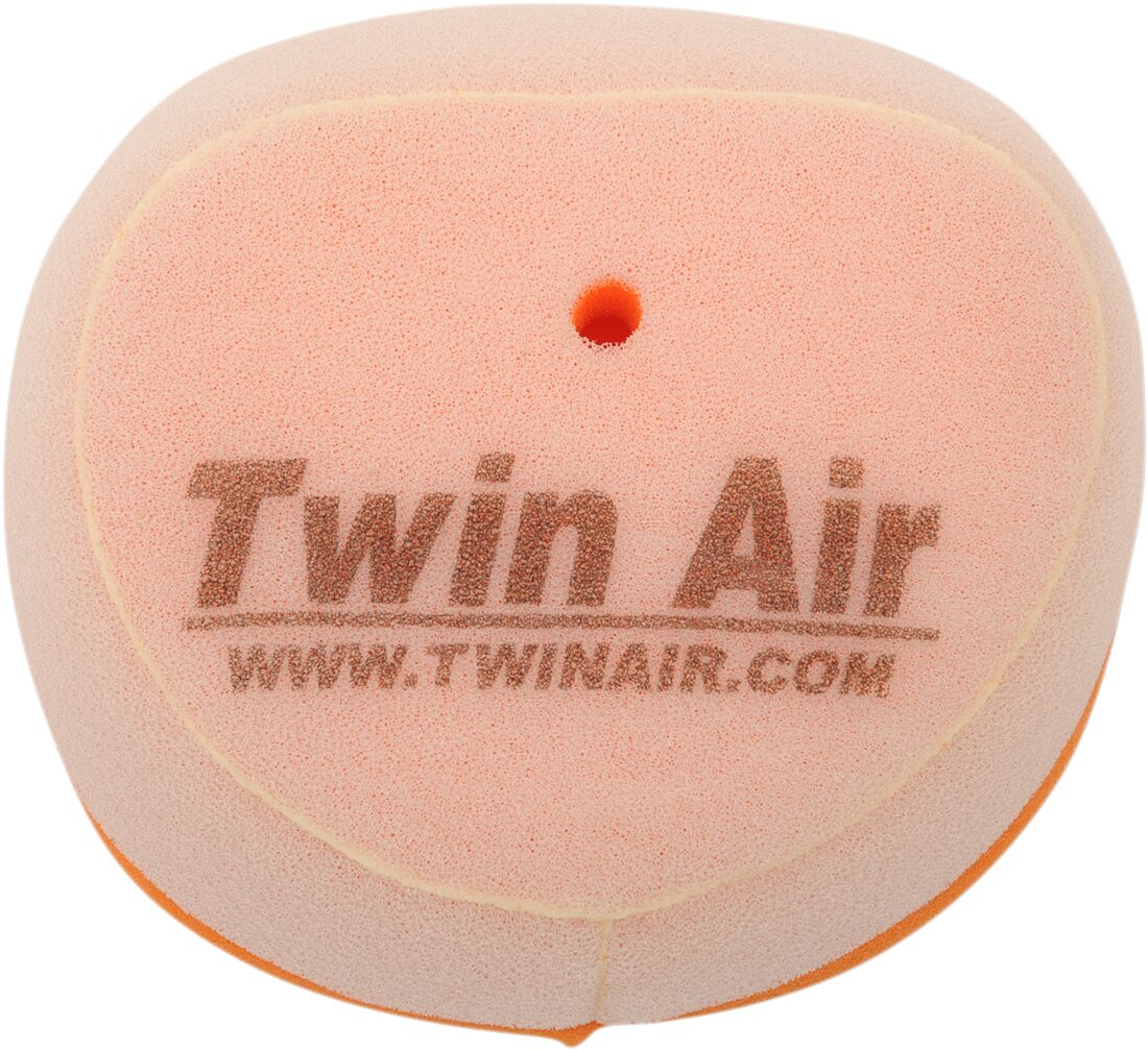 Luftfiltre til Yamaha WR 250 F — Twin Air 152215