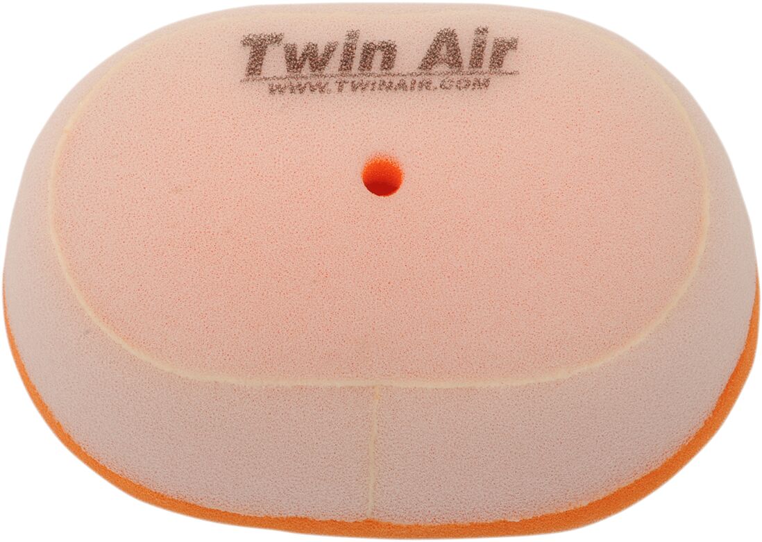 Luftfiltre til Yamaha TT-R 250 — Twin Air 152384