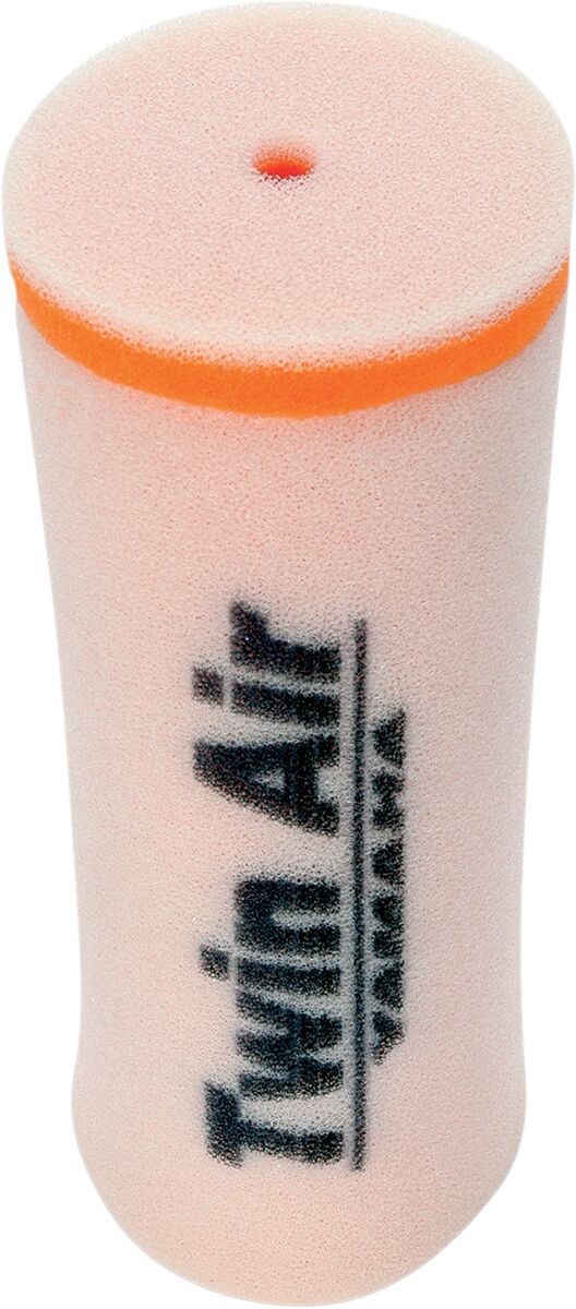 Luftfiltre til Yamaha YFM 400 FA 4X4 — Twin Air 152613