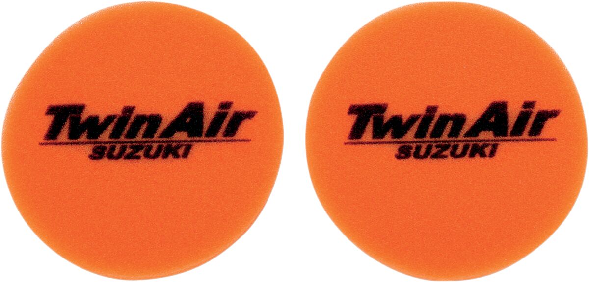 Luftfiltre til Suzuki LT 50 — Twin Air 153049