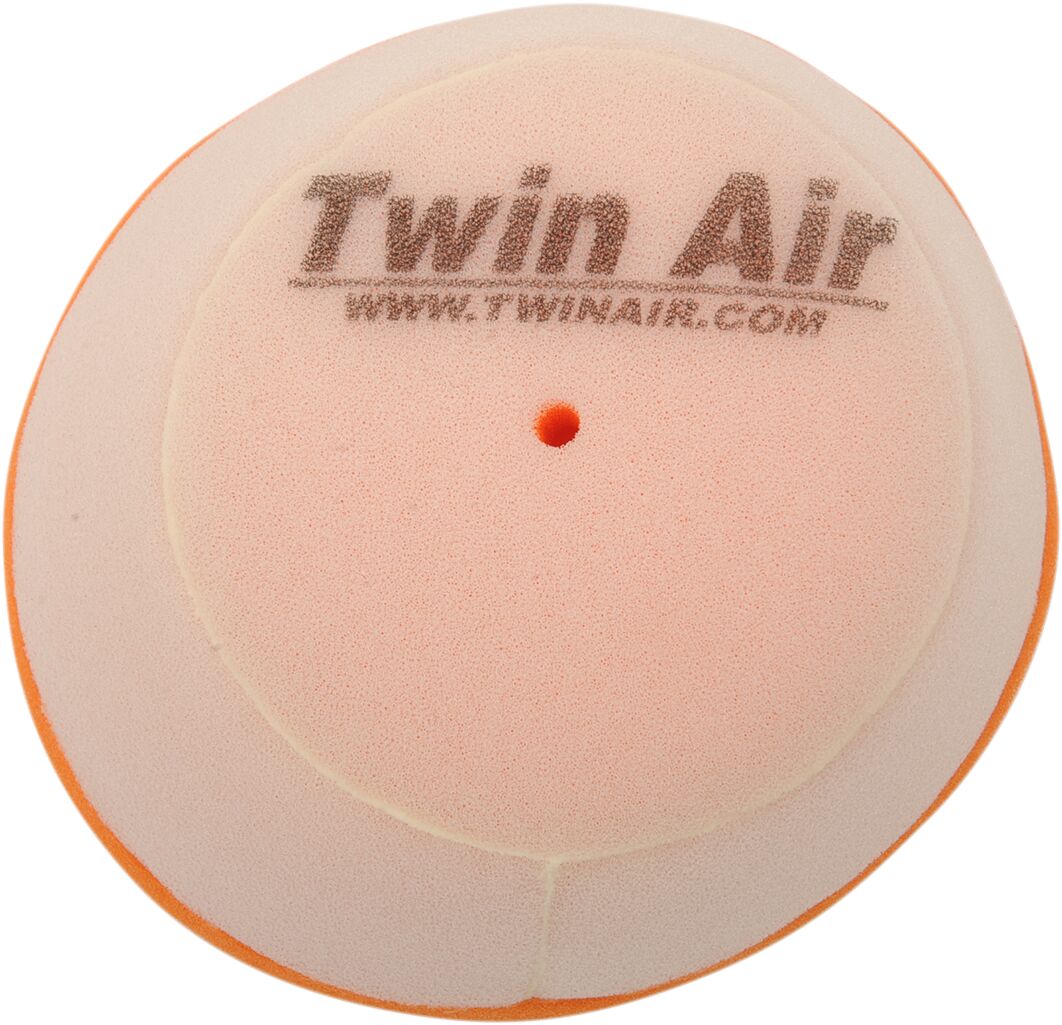 Luftfiltre til Suzuki — Twin Air 153156