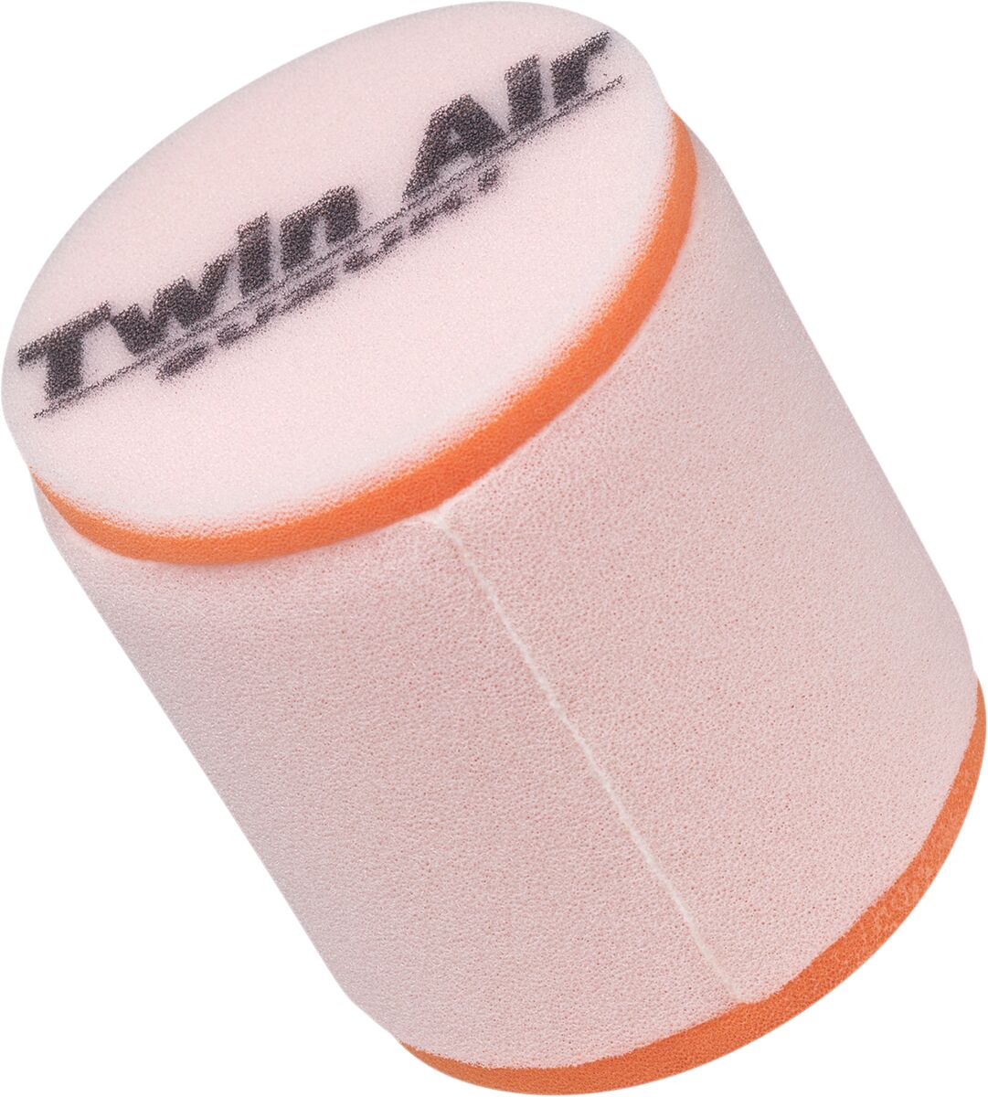 Luftfiltre — Twin Air 153908