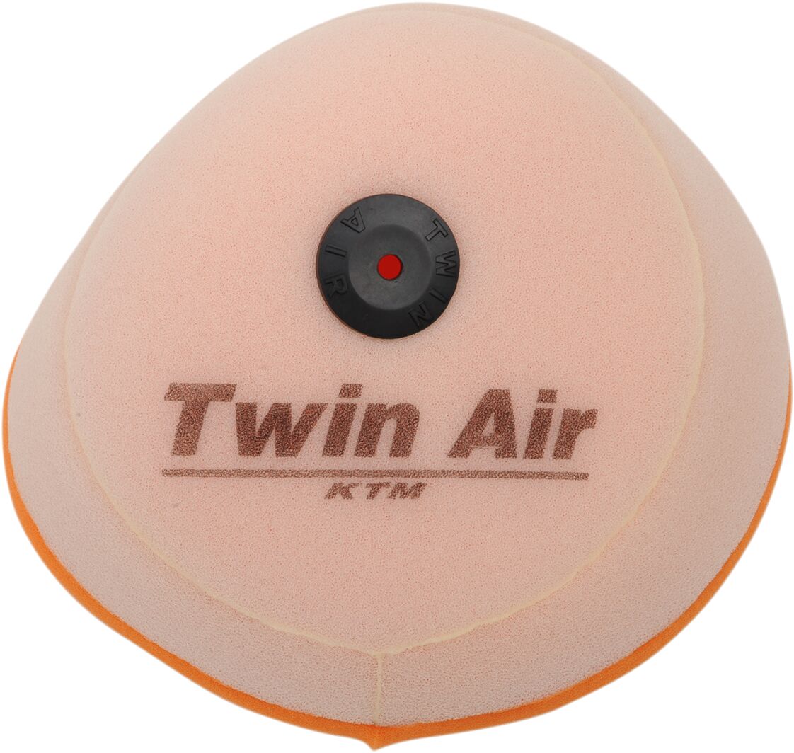 Luftfiltre til KTM — Twin Air 154112