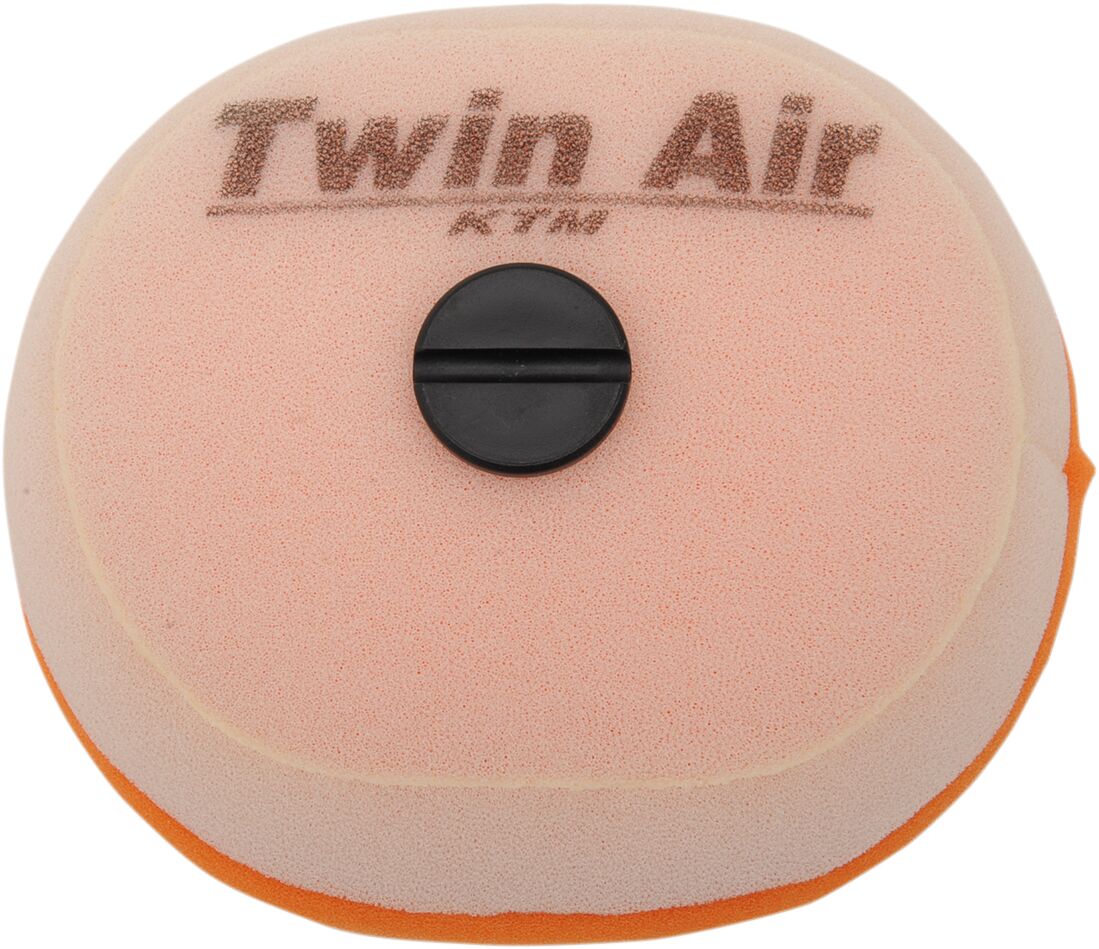 Luftfiltre — Twin Air 154514