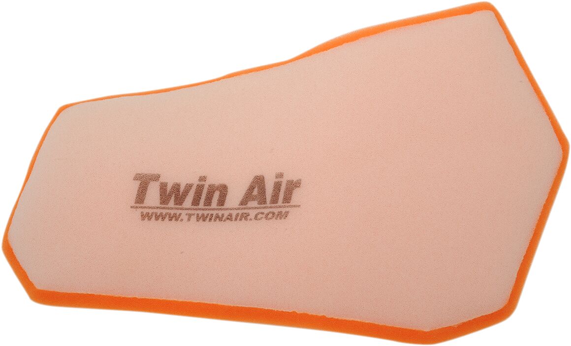 Luftfiltre — Twin Air 155506
