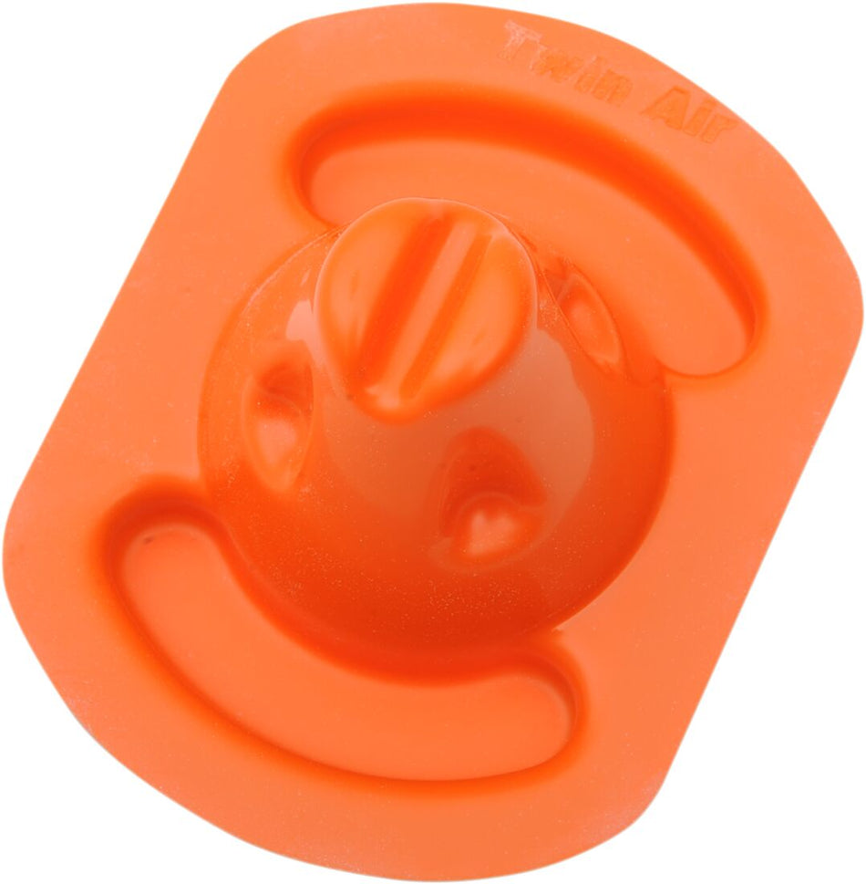 Luftfilterdeksler — Twin Air 160069