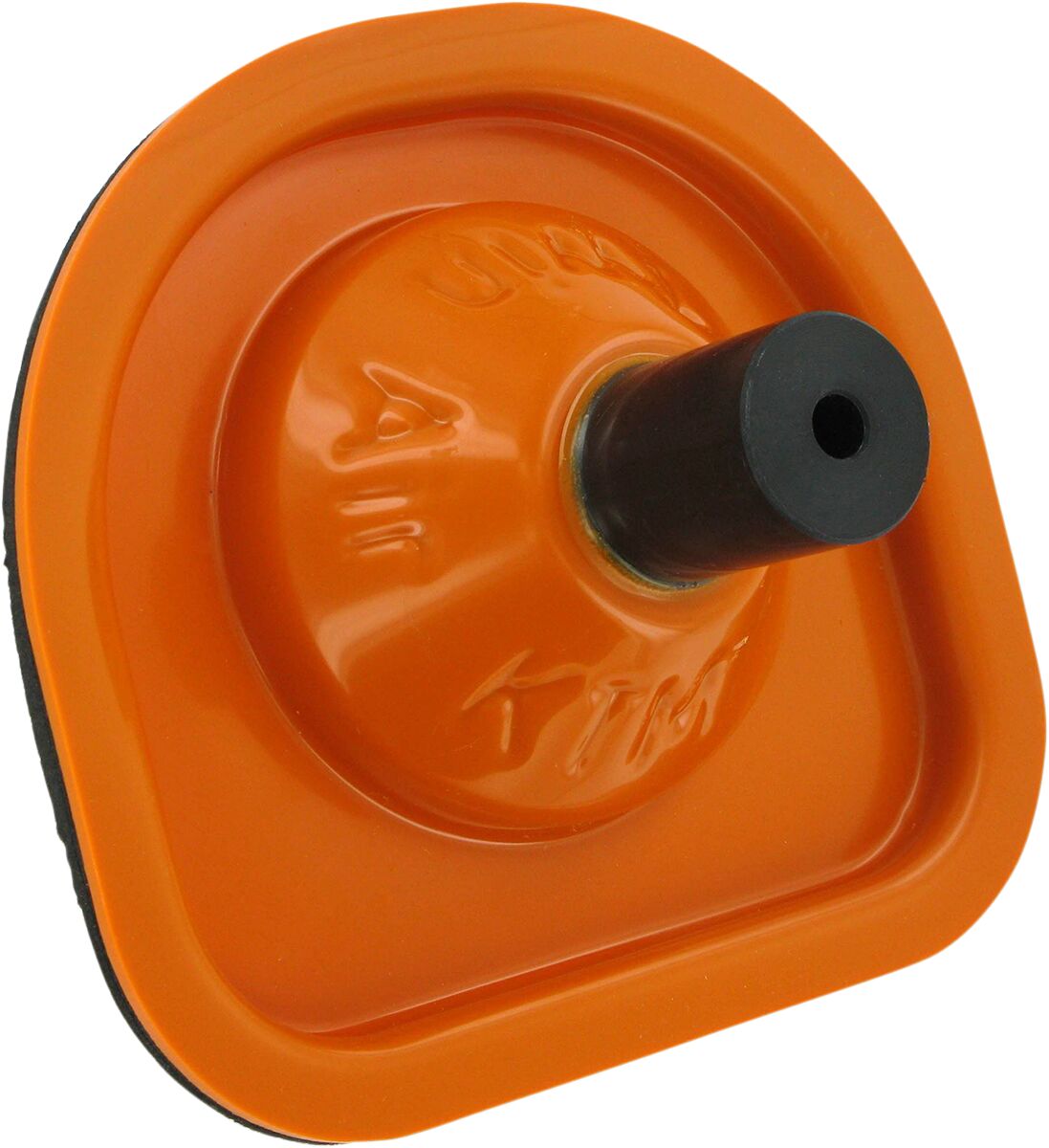 Luftfilterdeksler til KTM — Twin Air 160071