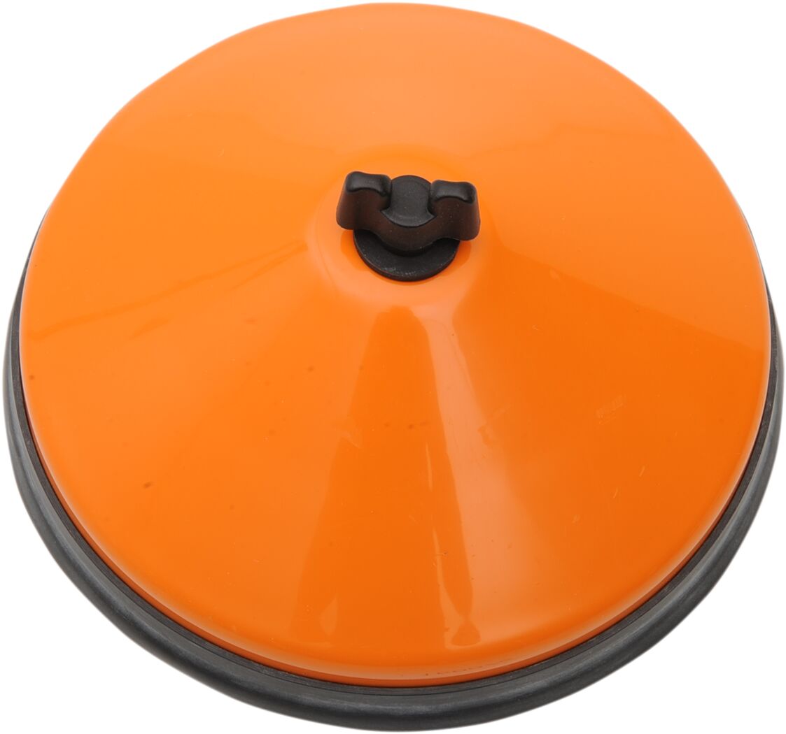 Luftfilterdeksler — Twin Air 160076