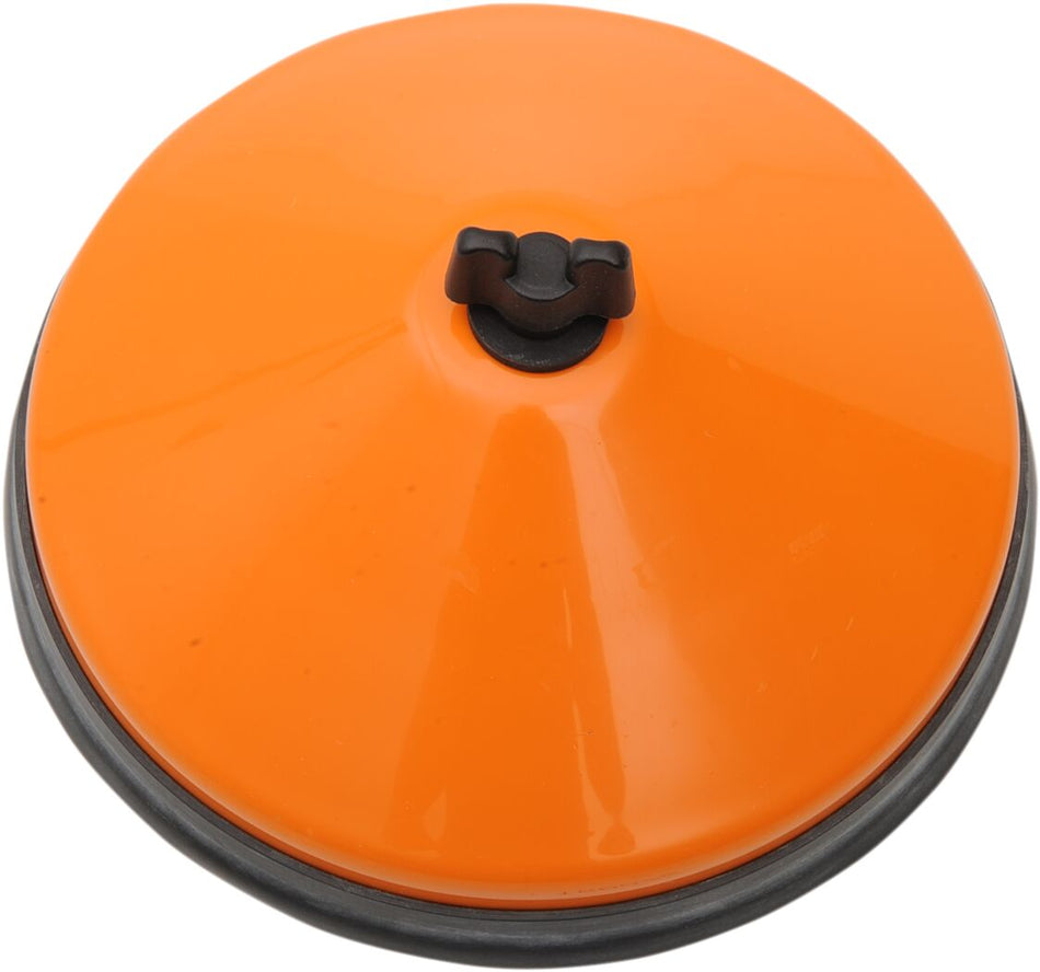 Luftfilterdeksler — Twin Air 160076