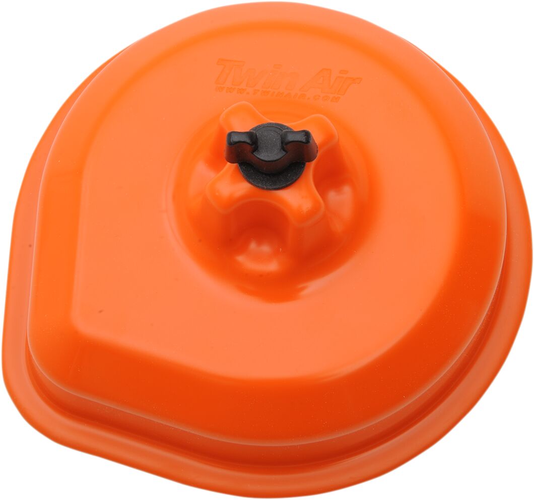 Luftfilterdeksler — Twin Air 160085