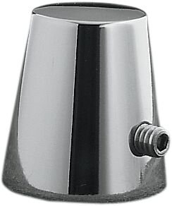 Girstag og deler til Harley-Davidson FLHRXS 1868 ABS — Drag Specialties 16-0220