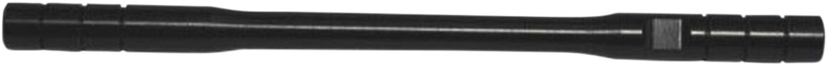 Girstag og deler — Dynojet 16010016