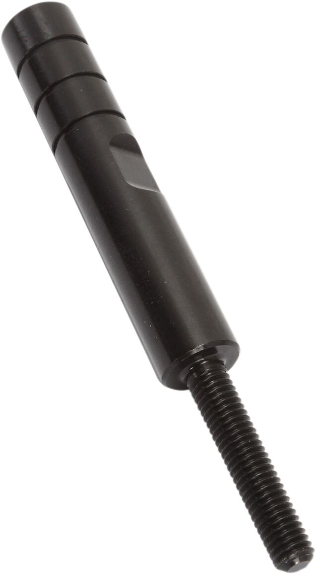 Girstag og deler — Dynojet 16010018