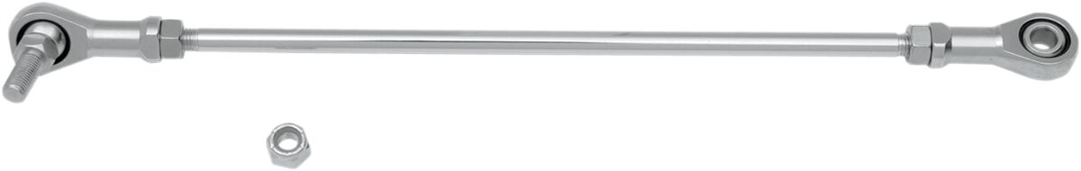 Girstag og deler til Harley-Davidson — Drag Specialties 17-0613A