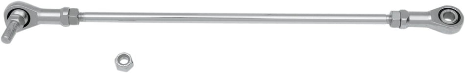 Girstag og deler til Harley-Davidson — Drag Specialties 17-0613A