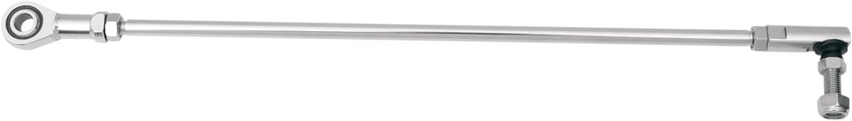 Girstag og deler til Harley-Davidson FLST 1340 — Drag Specialties 17-0617A